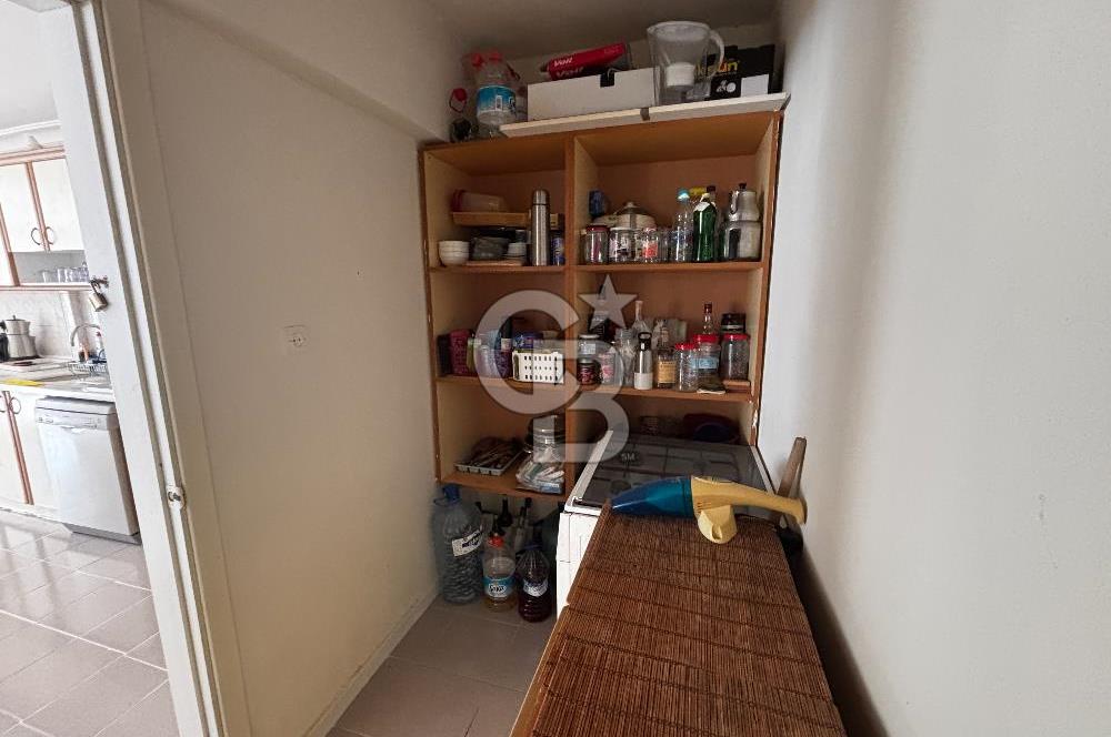 MERSİN ERDEMLİ TÖMÜK MAH.DOĞAN AQUAPARK'TA 4+1 SATILIK DAİRE