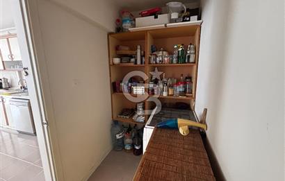 MERSİN ERDEMLİ TÖMÜK MAH.DOĞAN AQUAPARK'TA 4+1 SATILIK DAİRE