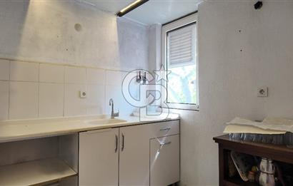 İzmir,Aliağa,Aşağışakran da 2+1 Satılık Müştemilatlı Müstakil Ev