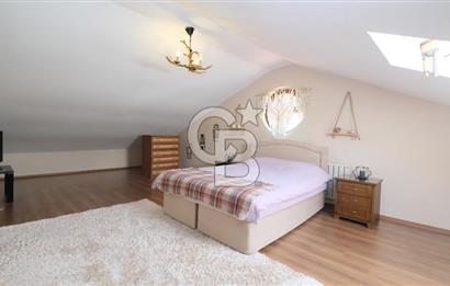 YAŞAMKENT KONAKLARI 7+2