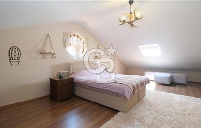 YAŞAMKENT KONAKLARI 7+2