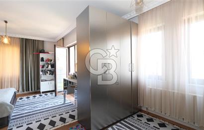 YAŞAMKENT KONAKLARI 7+2