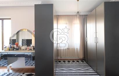 YAŞAMKENT KONAKLARI 7+2
