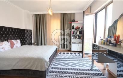 YAŞAMKENT KONAKLARI 7+2