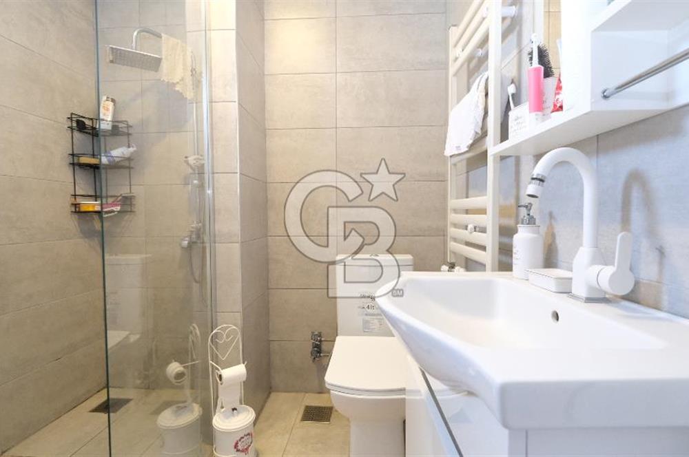 YAŞAMKENT KONAKLARI 7+2