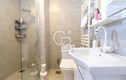 YAŞAMKENT KONAKLARI 7+2