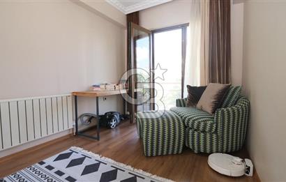YAŞAMKENT KONAKLARI 7+2
