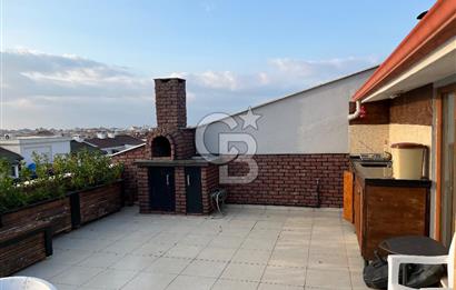 YALOVA MERKEZ DERE MAH. SATILIK 5+1 DU LEK DAİRE!. (230 M2)