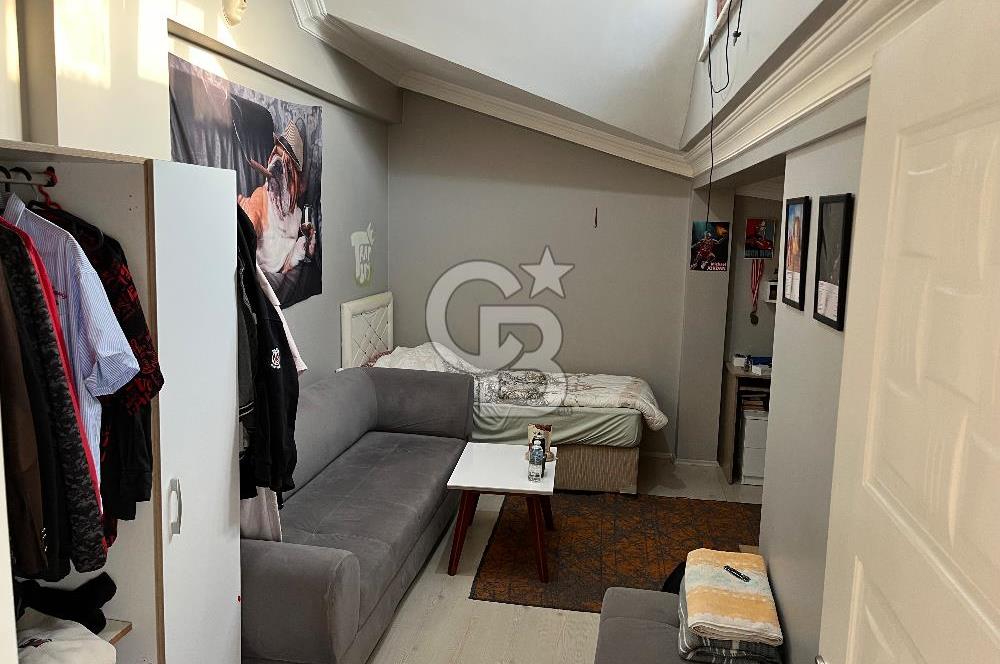 YALOVA MERKEZ DERE MAH. SATILIK 5+1 DU LEK DAİRE!. (230 M2)