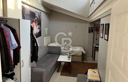 YALOVA MERKEZ DERE MAH. SATILIK 5+1 DU LEK DAİRE!. (230 M2)