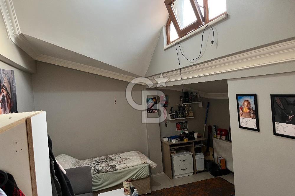 YALOVA MERKEZ DERE MAH. SATILIK 5+1 DU LEK DAİRE!. (230 M2)