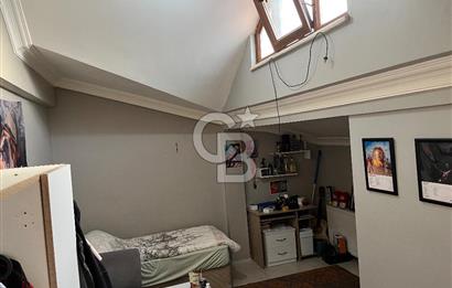 YALOVA MERKEZ DERE MAH. SATILIK 5+1 DU LEK DAİRE!. (230 M2)