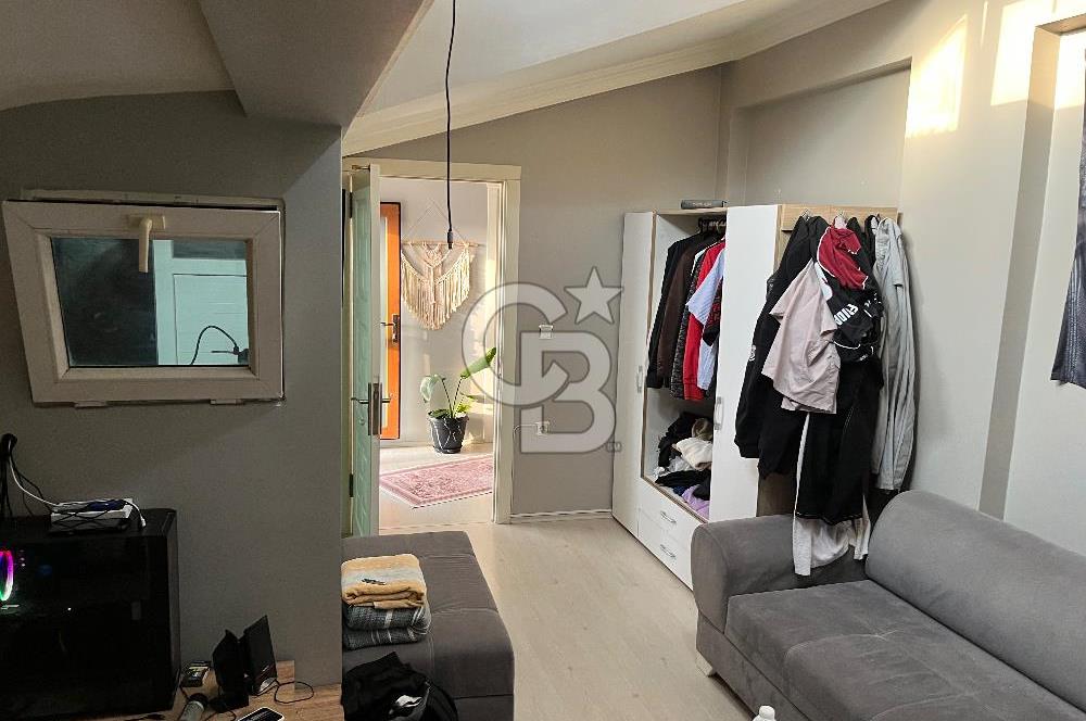 YALOVA MERKEZ DERE MAH. SATILIK 5+1 DU LEK DAİRE!. (230 M2)