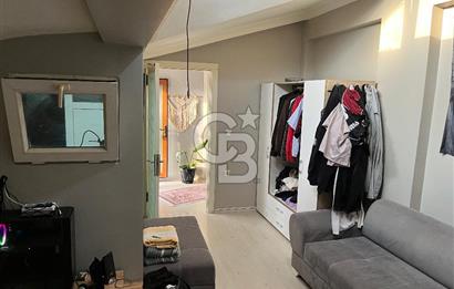 YALOVA MERKEZ DERE MAH. SATILIK 5+1 DU LEK DAİRE!. (230 M2)