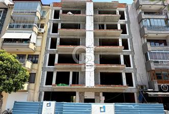 Çanakkale Merkez İnönü Caddesi Üzerinde Satılık İşyeri
