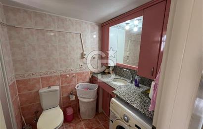 ŞAKRANIN EN PRESTİJLİ SİTESİNDE SATILIK DAİRE