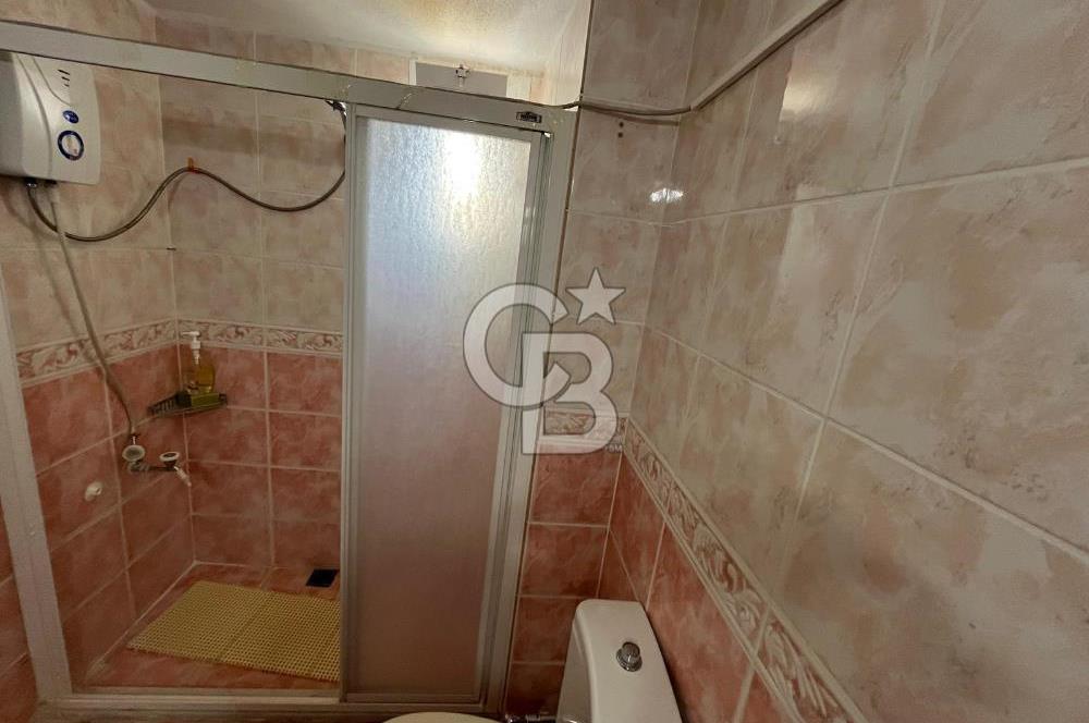 ŞAKRANIN EN PRESTİJLİ SİTESİNDE SATILIK DAİRE