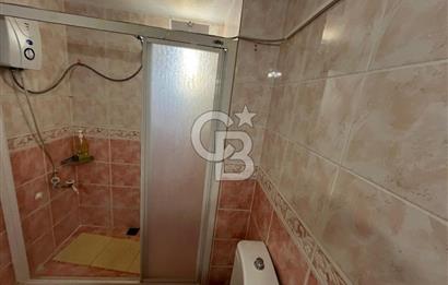 ŞAKRANIN EN PRESTİJLİ SİTESİNDE SATILIK DAİRE