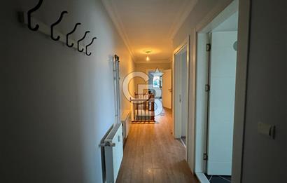 Maltepe Aydınevler Mah E5 Üstü Satılık Dubleks Daire