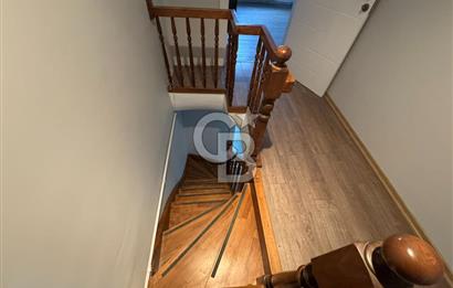 Maltepe Aydınevler Mah E5 Üstü Satılık Dubleks Daire