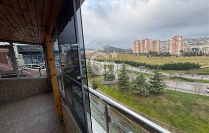 Maltepe Aydınevler Mah E5 Üstü Satılık Dubleks Daire