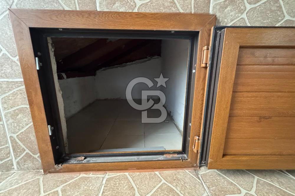 Maltepe Aydınevler Mah E5 Üstü Satılık Dubleks Daire