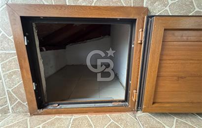 Maltepe Aydınevler Mah E5 Üstü Satılık Dubleks Daire