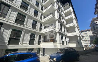 Beşiktaş Satılık Geniş Fırsat 2+1 Daire