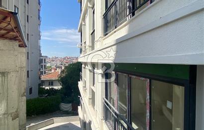 Beşiktaş Satılık Geniş Fırsat 2+1 Daire