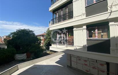 Beşiktaş Satılık Geniş Fırsat 2+1 Daire
