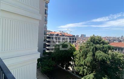 Beşiktaş Satılık Geniş Fırsat 2+1 Daire