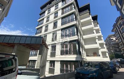 Beşiktaş Satılık Geniş Fırsat 2+1 Daire
