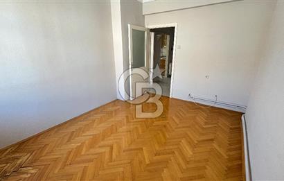 Samsun Çiftlik Caddesi’ne Yakın, Merkezi Konumda 3+1 Geniş Kiralık Daire!