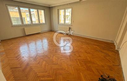 Samsun Çiftlik Caddesi’ne Yakın, Merkezi Konumda 3+1 Geniş Kiralık Daire!