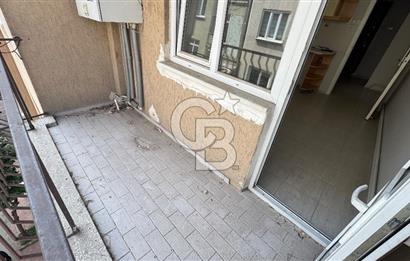 Samsun Çiftlik Caddesi’ne Yakın, Merkezi Konumda 3+1 Geniş Kiralık Daire!