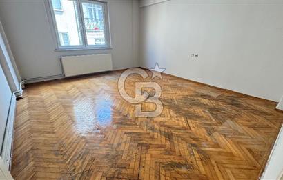 Samsun Çiftlik Caddesi’ne Yakın, Merkezi Konumda 3+1 Geniş Kiralık Daire!
