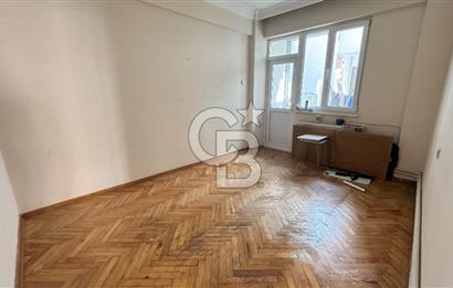 Samsun Çiftlik Caddesi’ne Yakın, Merkezi Konumda 3+1 Geniş Kiralık Daire!