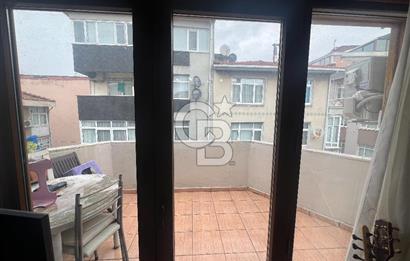 NUH KUYUSUNDA 5 KATLI MÜSTAKİL BİNA KONUT, TİCARET VE TURİZME UYGUN