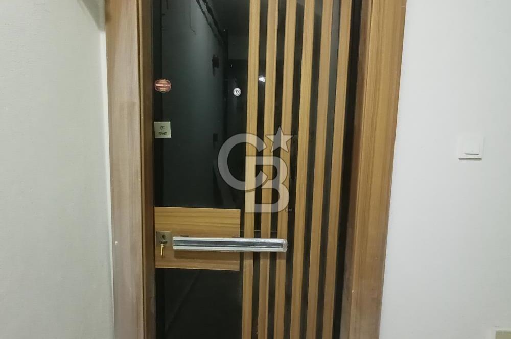 KOCAELİ ÇAYIROVA AKSE MAHALLESİNDE 3+1 ARA KAT DAİRE