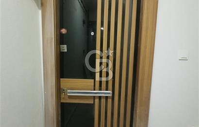 KOCAELİ ÇAYIROVA AKSE MAHALLESİNDE 3+1 ARA KAT DAİRE