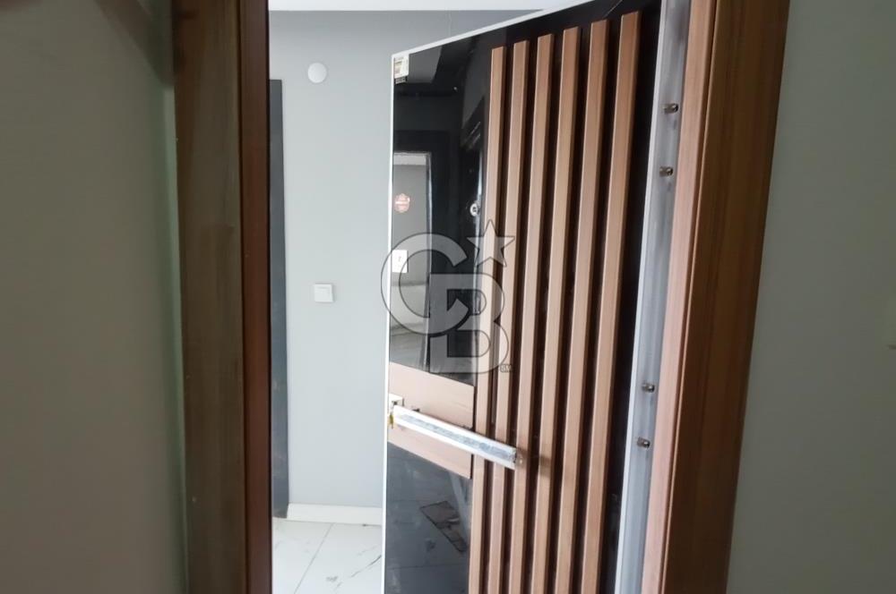 KOCAELİ ÇAYIROVA AKSE MAHALLESİNDE 3+1 ARA KAT DAİRE