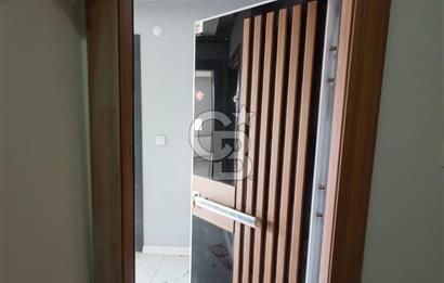 KOCAELİ ÇAYIROVA AKSE MAHALLESİNDE 3+1 ARA KAT DAİRE