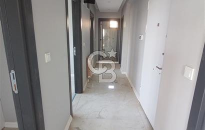 KOCAELİ ÇAYIROVA AKSE MAHALLESİNDE 3+1 ARA KAT DAİRE