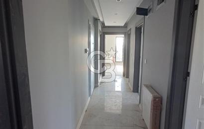 KOCAELİ ÇAYIROVA AKSE MAHALLESİNDE 3+1 ARA KAT DAİRE
