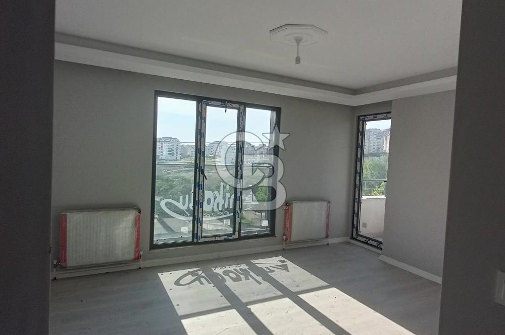 KOCAELİ ÇAYIROVA AKSE MAHALLESİNDE 3+1 ARA KAT DAİRE