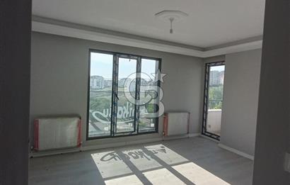 KOCAELİ ÇAYIROVA AKSE MAHALLESİNDE 3+1 ARA KAT DAİRE