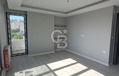 KOCAELİ ÇAYIROVA AKSE MAHALLESİNDE 3+1 ARA KAT DAİRE