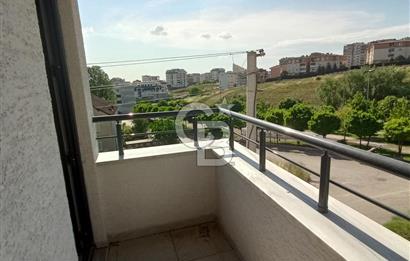 KOCAELİ ÇAYIROVA AKSE MAHALLESİNDE 3+1 ARA KAT DAİRE