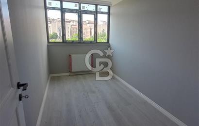 KOCAELİ ÇAYIROVA AKSE MAHALLESİNDE 3+1 ARA KAT DAİRE