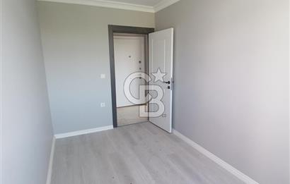 KOCAELİ ÇAYIROVA AKSE MAHALLESİNDE 3+1 ARA KAT DAİRE